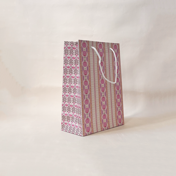 Le Folk Gift Bag