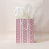 Le Folk Gift Bag
