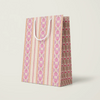 Le Folk Gift Bag