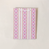 Le Folk Gift Bag