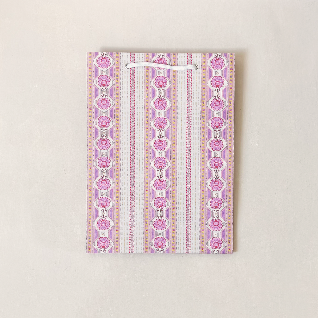 Le Folk Gift Bag