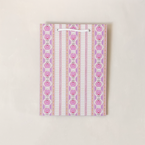 Le Folk Gift Bag