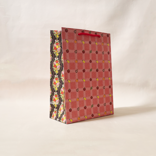 Orchard Gift Bag