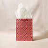 Orchard Gift Bag