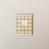 Coneflower Birthday Note Card