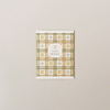 Coneflower Birthday Note Card