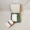 Florence Letter Writing Set