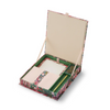 Florence Letter Writing Set