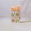 Birthday Cake Gift Bag Medium