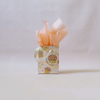 Birthday Cake Gift Bag Small