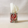 Cardinal Gift Bag Small