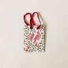 Cardinal Gift Bag Small