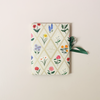 Garden Study Folio Stationery Set