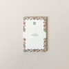 Gracie Notepad