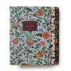 Gracie Stitched Notebook Set