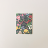 Gratitude Garden Note Card
