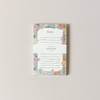 Mimi Notepad