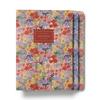 Mimi Stitched Notebook Set