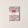 Mimi Stitched Notebook Set