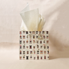 Party Cats Gift Bag Large