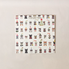 Party Cats Gift Bag Large