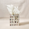 Party Cats Gift Bag Medium