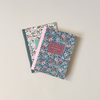 Rosa Pocket Notebooks