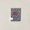 Rosa Pocket Notebooks