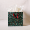 Willowberry Gift Bag Large