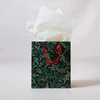 Willowberry Gift Bag Medium