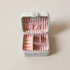 Carnival Butterfly Jewelry Box