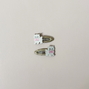 Cute Kittens Hair Clips