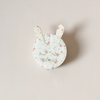 Tiny Blossom Bunny Jewelry Box