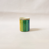 Cercle Chromatique Enamel Pencil Cup