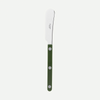 Bistro Spreader Green