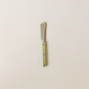 Bistro Spreader Pearly Moss