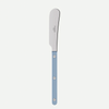 Bistro Spreader Pearly Sky
