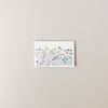 Wildflower Meadow Note Card