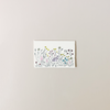 Wildflower Meadow Note Card