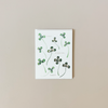 Lucky to Have You Note Card