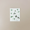 Lucky to Have You Note Card