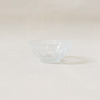 Rialto Glass Bowl Opal