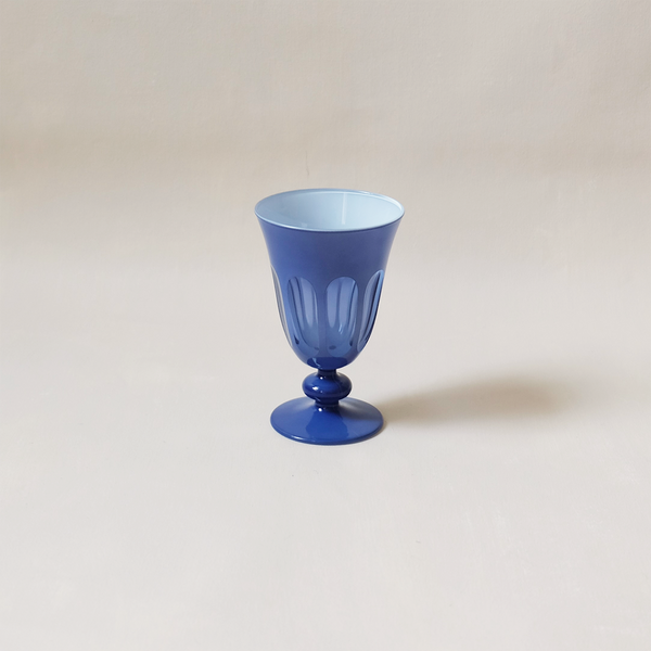 Rialto Glass Tulip Duchess