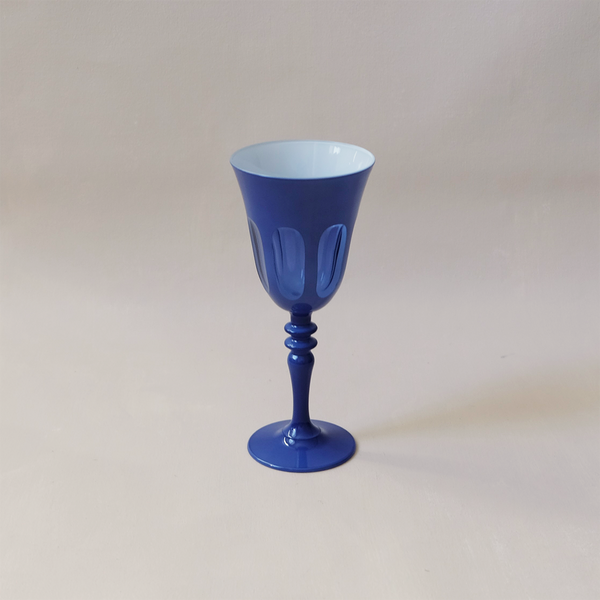 Rialto Glass Wine Duchess