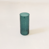 Scribe Glass Milano Highball Spirulina