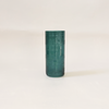 Scribe Glass Milano Highball Spirulina