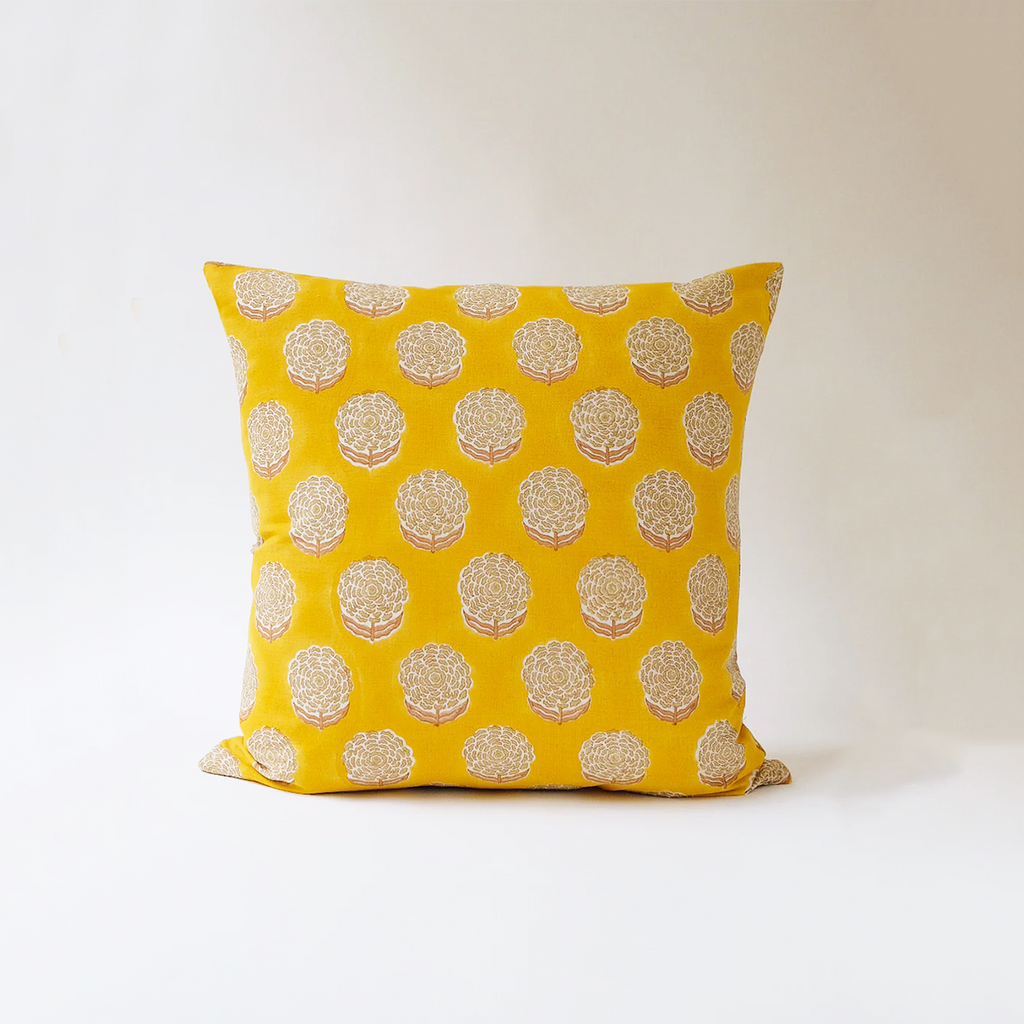 Alisha Pillow Cover