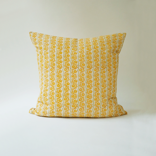 Vipin Pillow Cover