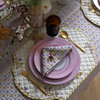 Sanvi Quilted Reversible Placemat