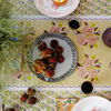 Sara Harvest Table Runner